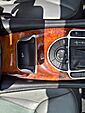 2006 Mercedes-Benz SL-Class 5.0L Springfield IL