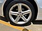 2006 Mercedes-Benz SL-Class 5.0L Springfield IL