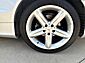 2006 Mercedes-Benz SL-Class 5.0L Springfield IL