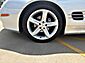 2006 Mercedes-Benz SL-Class 5.0L Springfield IL