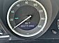 2006 Mercedes-Benz SL-Class 5.0L Springfield IL