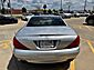 2006 Mercedes-Benz SL-Class 5.0L Springfield IL