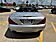 2006 Mercedes-Benz SL-Class 5.0L Springfield IL