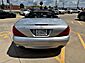 2006 Mercedes-Benz SL-Class 5.0L Springfield IL