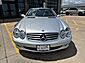 2006 Mercedes-Benz SL-Class 5.0L Springfield IL