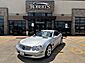 2006 Mercedes-Benz SL-Class 5.0L Springfield IL