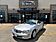 2006 Mercedes-Benz SL-Class 5.0L Springfield IL