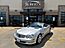 2006 Mercedes-Benz SL-Class 5.0L Springfield IL