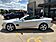 2006 Mercedes-Benz SL-Class 5.0L Springfield IL