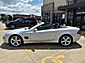 2006 Mercedes-Benz SL-Class 5.0L Springfield IL