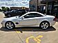 2006 Mercedes-Benz SL-Class 5.0L Springfield IL