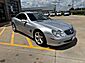 2006 Mercedes-Benz SL-Class 5.0L Springfield IL