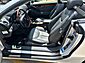 2006 Mercedes-Benz SL-Class 5.0L Springfield IL