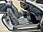 2006 Mercedes-Benz SL-Class 5.0L Springfield IL