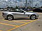 2006 Mercedes-Benz SL-Class 5.0L Springfield IL