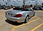2006 Mercedes-Benz SL-Class 5.0L Springfield IL