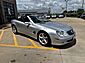 2006 Mercedes-Benz SL-Class 5.0L Springfield IL