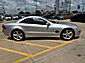 2006 Mercedes-Benz SL-Class 5.0L Springfield IL