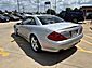 2006 Mercedes-Benz SL-Class 5.0L Springfield IL