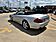 2006 Mercedes-Benz SL-Class 5.0L Springfield IL