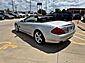 2006 Mercedes-Benz SL-Class 5.0L Springfield IL