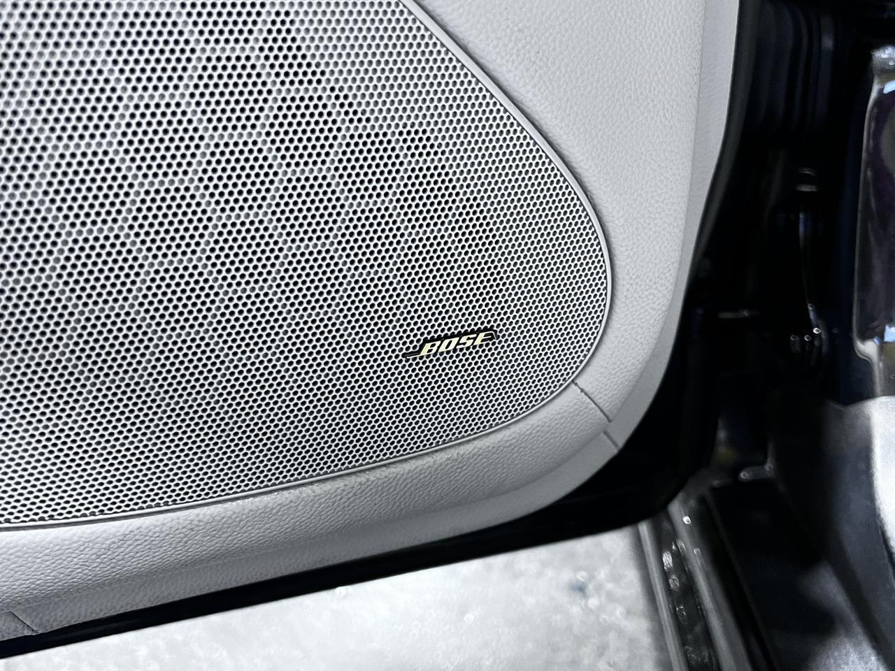 2006 Mercedes-Benz SL-Class 5.5L AMG San Rafael CA