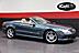 2006 Mercedes-Benz SL500 AMG Sport 2dr Convertible Chicago IL