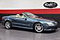 2006 Mercedes-Benz SL500 AMG Sport 2dr Convertible Chicago IL