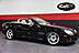2006 Mercedes-Benz SL500 AMG Sport 2dr Convertible Chicago IL
