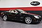 2006 Mercedes-Benz SL500 AMG Sport 2dr Convertible Chicago IL