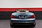 2006 Mercedes-Benz SL500 AMG Sport 2dr Convertible Chicago IL