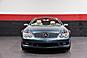 2006 Mercedes-Benz SL500 AMG Sport 2dr Convertible Chicago IL