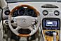 2006 Mercedes-Benz SL500 AMG Sport 2dr Convertible Chicago IL