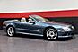 2006 Mercedes-Benz SL500 AMG Sport 2dr Convertible Chicago IL