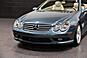 2006 Mercedes-Benz SL500 AMG Sport 2dr Convertible Chicago IL