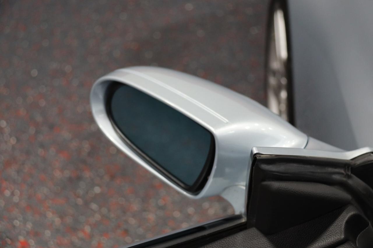 2006 Mercedes-Benz SL500 AMG Sport Pkg 2dr Convertible Skokie IL