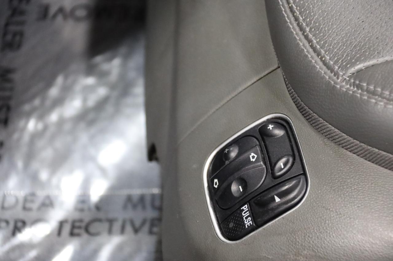 2006 Mercedes-Benz SL500 AMG Sport Pkg 2dr Convertible Skokie IL