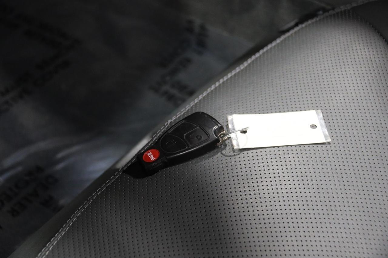 2006 Mercedes-Benz SL500 AMG Sport Pkg 2dr Convertible Skokie IL