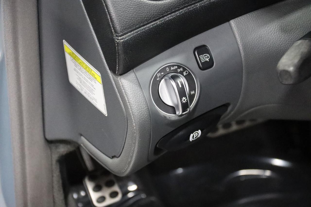 2006 Mercedes-Benz SL500 AMG Sport Pkg 2dr Convertible Skokie IL