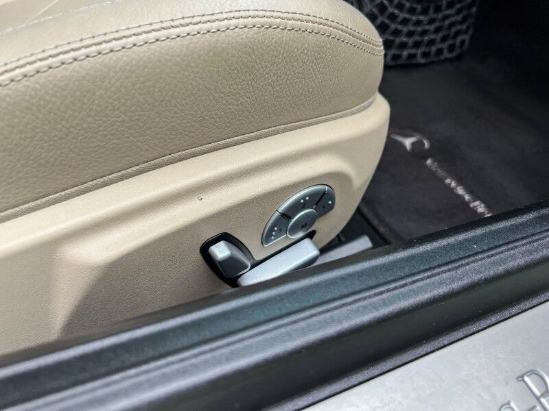2006 Mercedes-Benz SLK 350 3.5L Wilmington NC