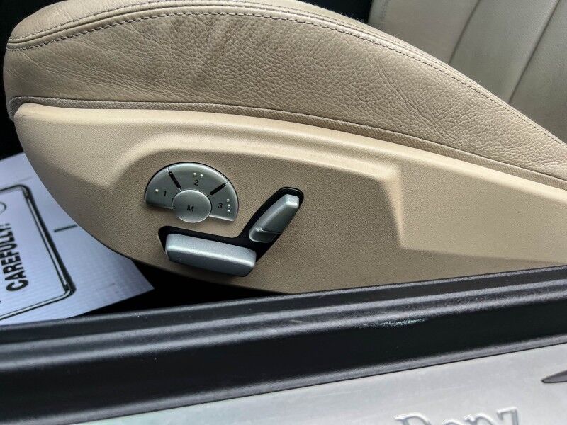 2006 Mercedes-Benz SLK 350 3.5L Wilmington NC