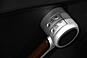 2006 Mercedes-Benz SLK 350 AMG Sport 2dr Roadster Chicago IL