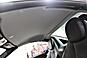 2006 Mercedes-Benz SLK 350 AMG Sport 2dr Roadster Chicago IL