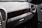 2006 Mercedes-Benz SLK 350 AMG Sport 2dr Roadster Chicago IL