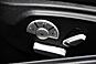 2006 Mercedes-Benz SLK 350 AMG Sport 2dr Roadster Chicago IL