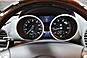 2006 Mercedes-Benz SLK 350 AMG Sport 2dr Roadster Chicago IL
