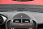 2006 Mercedes-Benz SLK 350 AMG Sport 2dr Roadster Chicago IL