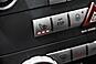 2006 Mercedes-Benz SLK 350 AMG Sport 2dr Roadster Chicago IL