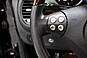 2006 Mercedes-Benz SLK 350 AMG Sport 2dr Roadster Chicago IL