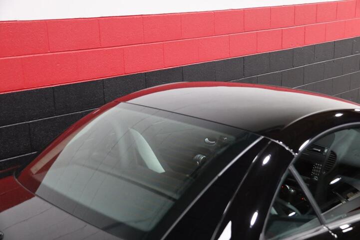 2006 Mercedes-Benz SLK 350 AMG Sport 2dr Roadster Chicago IL